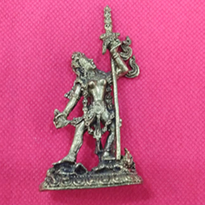 Bajra Yogini Statue