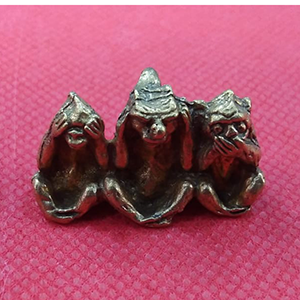 Animal Statue Type 170.98