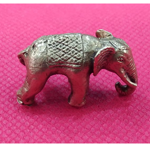 Animal Statue Type 18