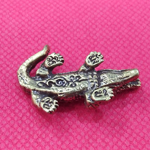 Animal Statue Type 13