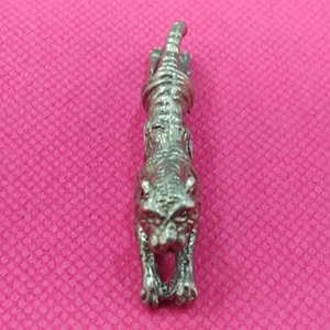 Animal Statue Type 10