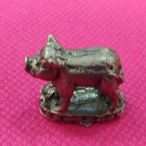 Animal Statue Type 5