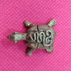 Animal Statue Type 7