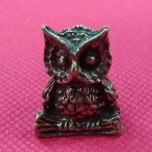 Animal Statue Type 8