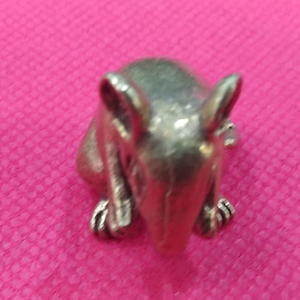 Animal Statue Type 9