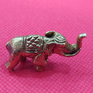 Animal Statue Type 4