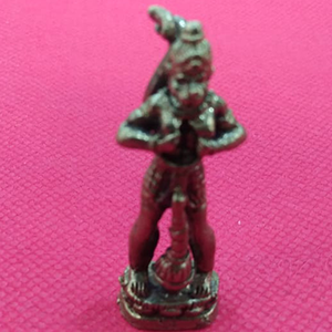 Hanuman Statue Type 2