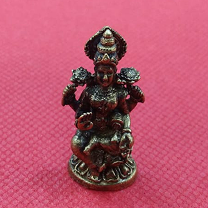 laxmi Statue Type 2