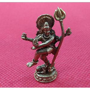 Shiva Statue Type 7