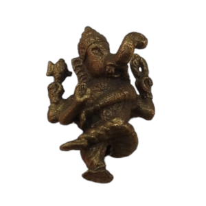 Ganesh Statue Type 28