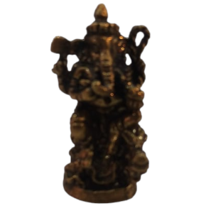 Ganesh Statue Type 29