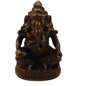 Ganesh Statue Type 30