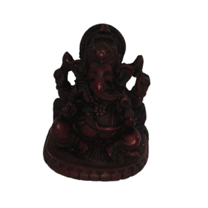 8 cm Grd Ganesh