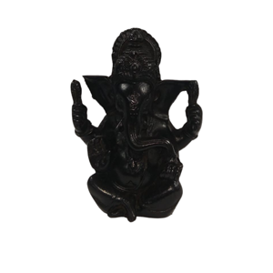 Grd Crown Ganesh