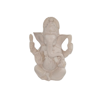 Grd Crown Ganesh