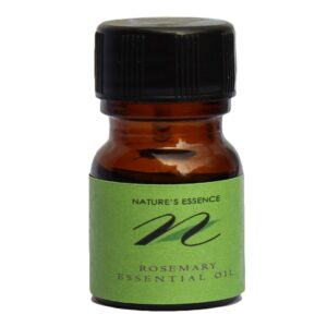 Sandalwood Essential oil