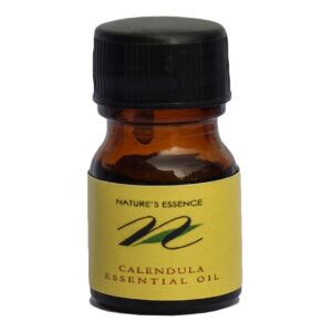 Calandula Essential oil