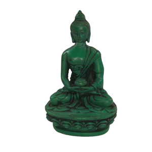 4"Buddha