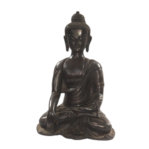 13"Plane Buddha