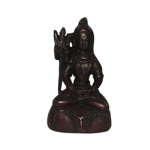 4"Shiva