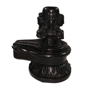 Pashupati Shiva Linga