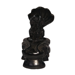 Maki Shiva Parbati Ganesh