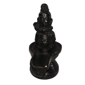 New Maki Shiva Linga