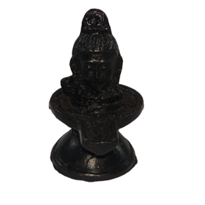 Mini Shiva Linga