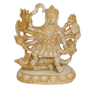 5"Mac Kali